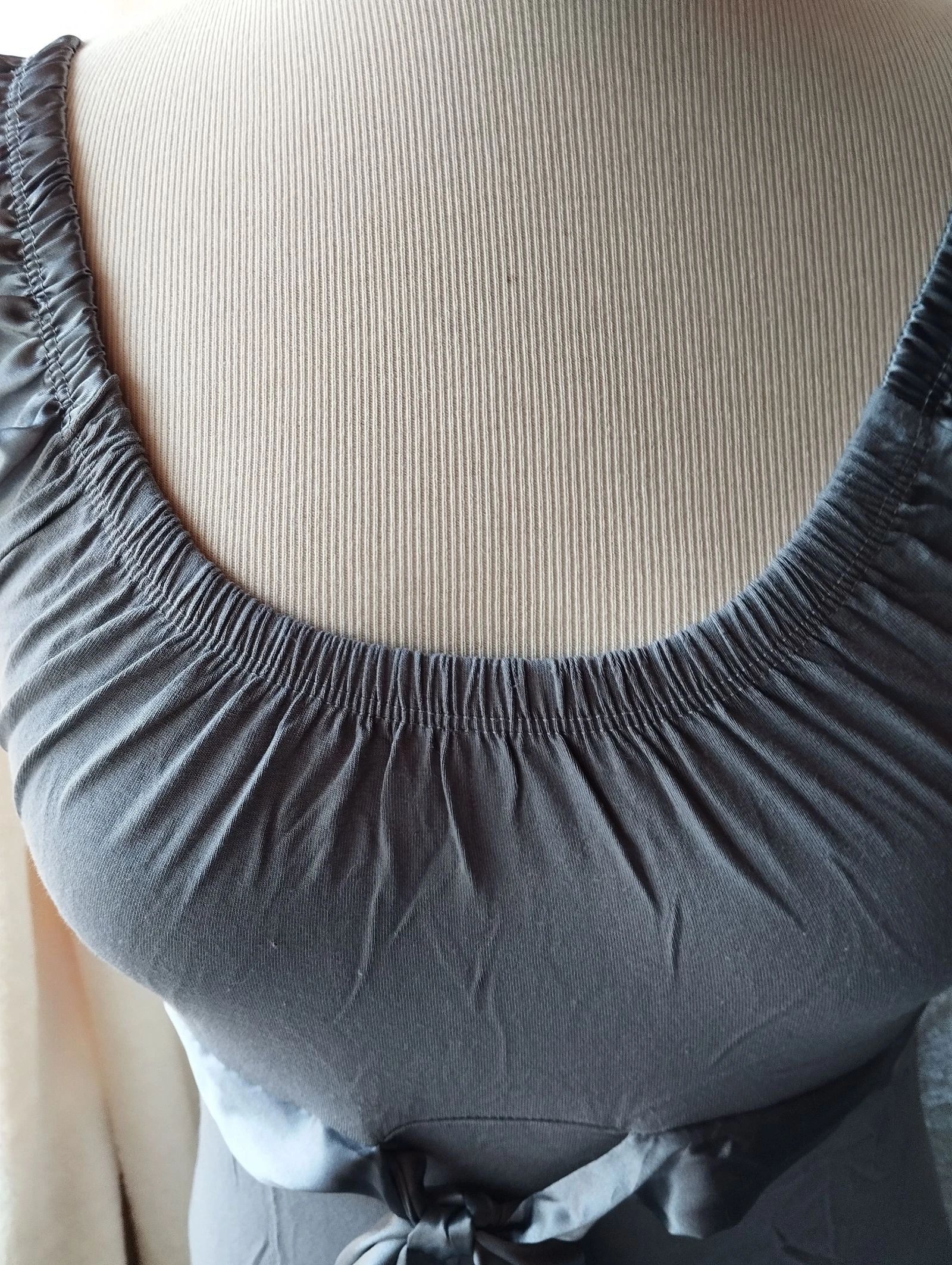 Camiseta – photo 4